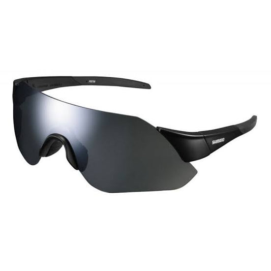 Lentes Shimano AEROLITE ARL