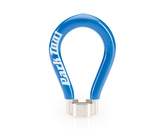 PARKTOOL llave de rayos 12g sw3