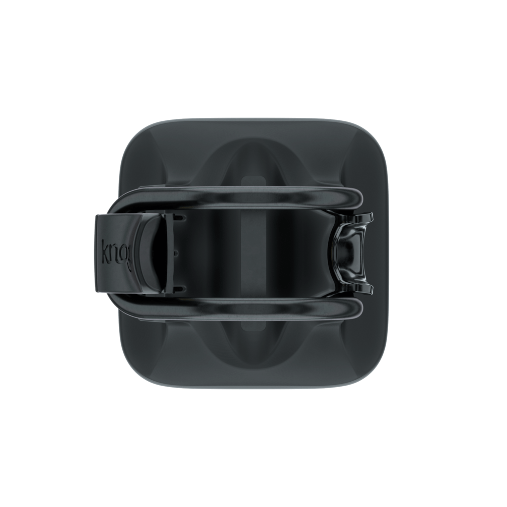 Luz trasera knog blinder