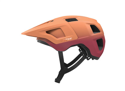 Casco Lazer Finch KC