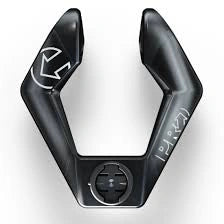 Aerobarra pro  OMPACT CARBON 31.8MM W/ COMPUTER MO