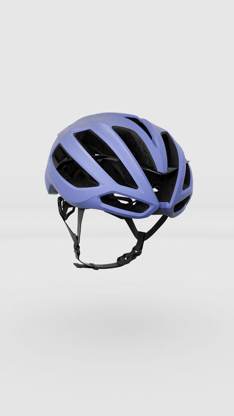Casco kask protone icon