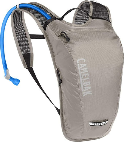 Mochila de hidratación camelbak  hidrobak light 1.5ltrs