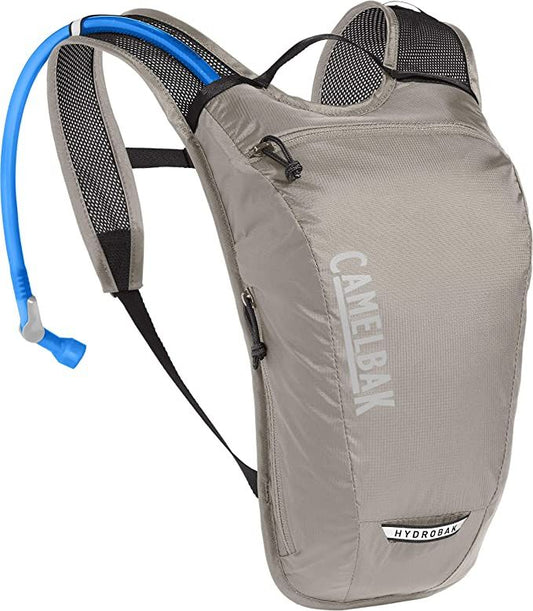 Mochila de hidratación camelbak  hidrobak light 1.5ltrs