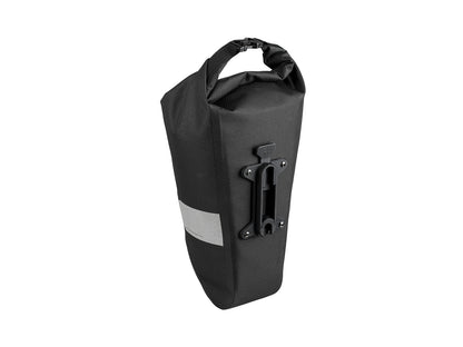 Bolsa TOPEAK QR para horquilla dry bag 5.8l