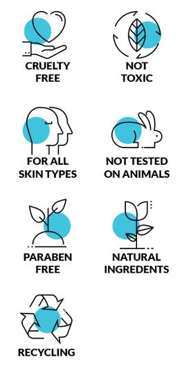 Crema PEEK mini Recovery Balam 35gr