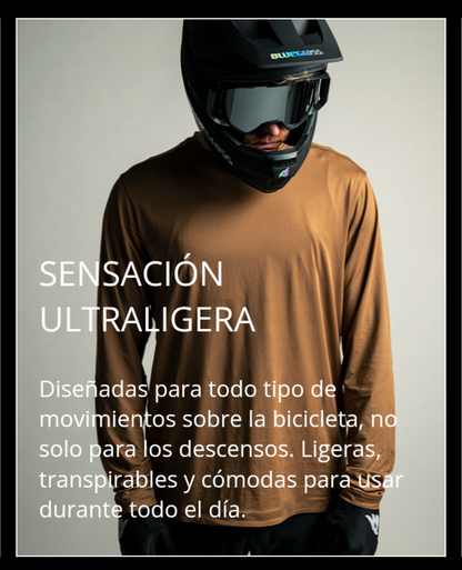 Chaleco de protección BLUEGRASS arto vest