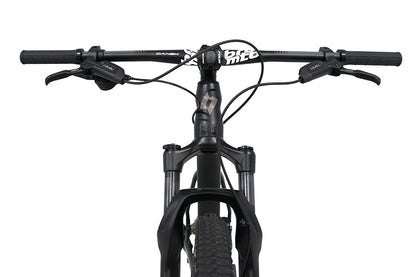 Bicicleta BELFORT ZAMNA comp B1 R29