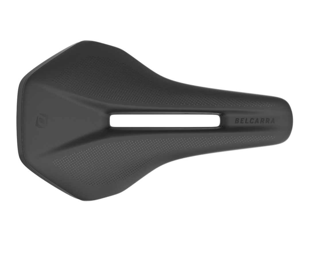 Asiento SYNCROS BELCARRA V2.0