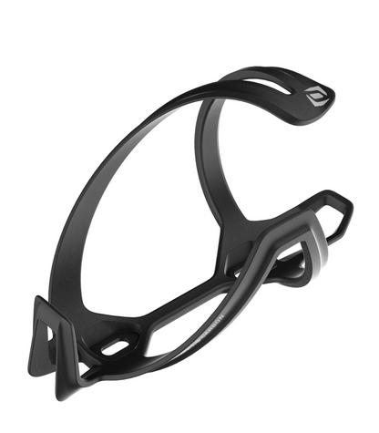 Porta  ánfora  syncros TAILOR 1.0 plata