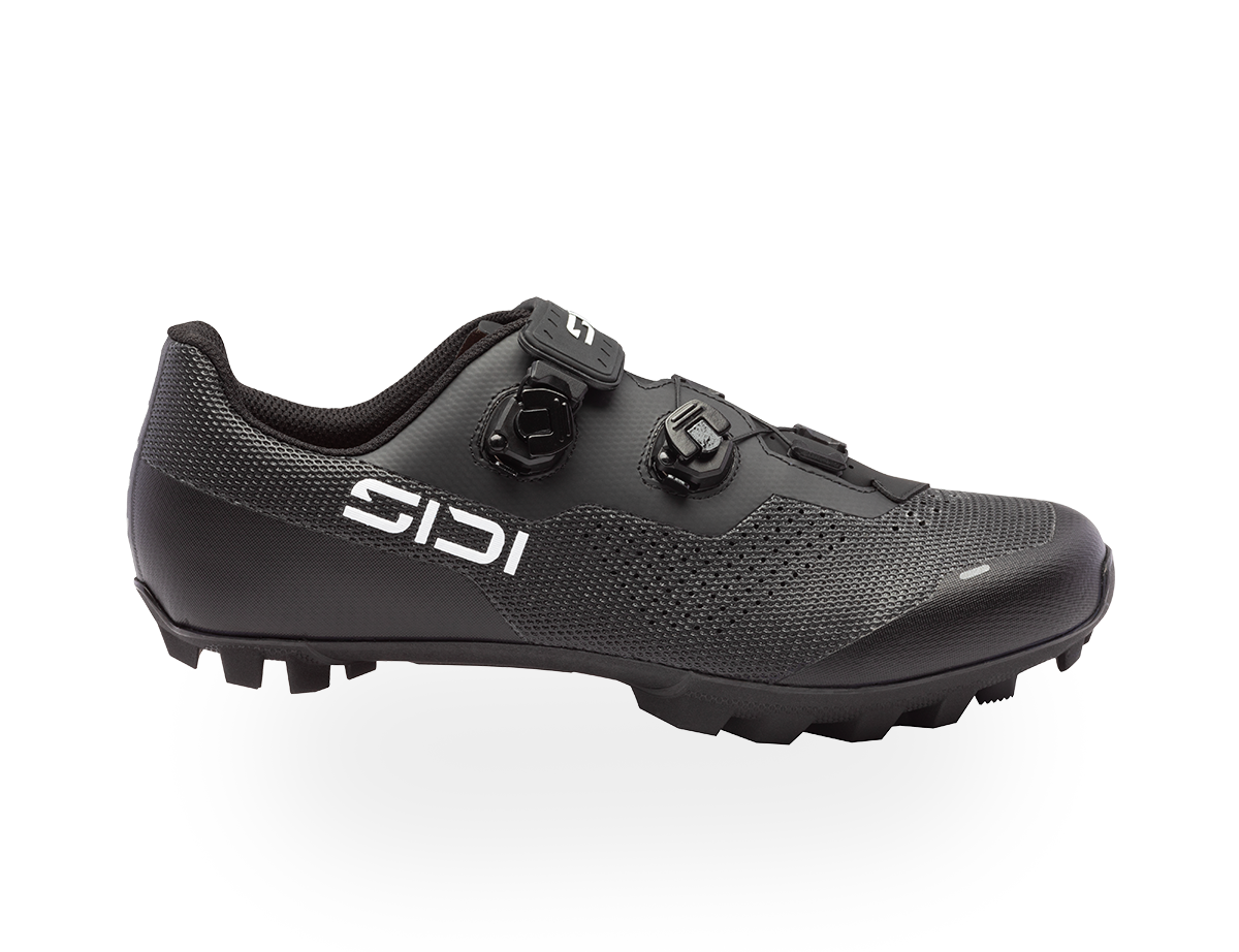 Zapatilla SIDI DOMINATOR mtb