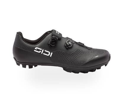 Zapatilla SIDI DOMINATOR mtb