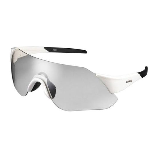Lentes Shimano AEROLITE ARL