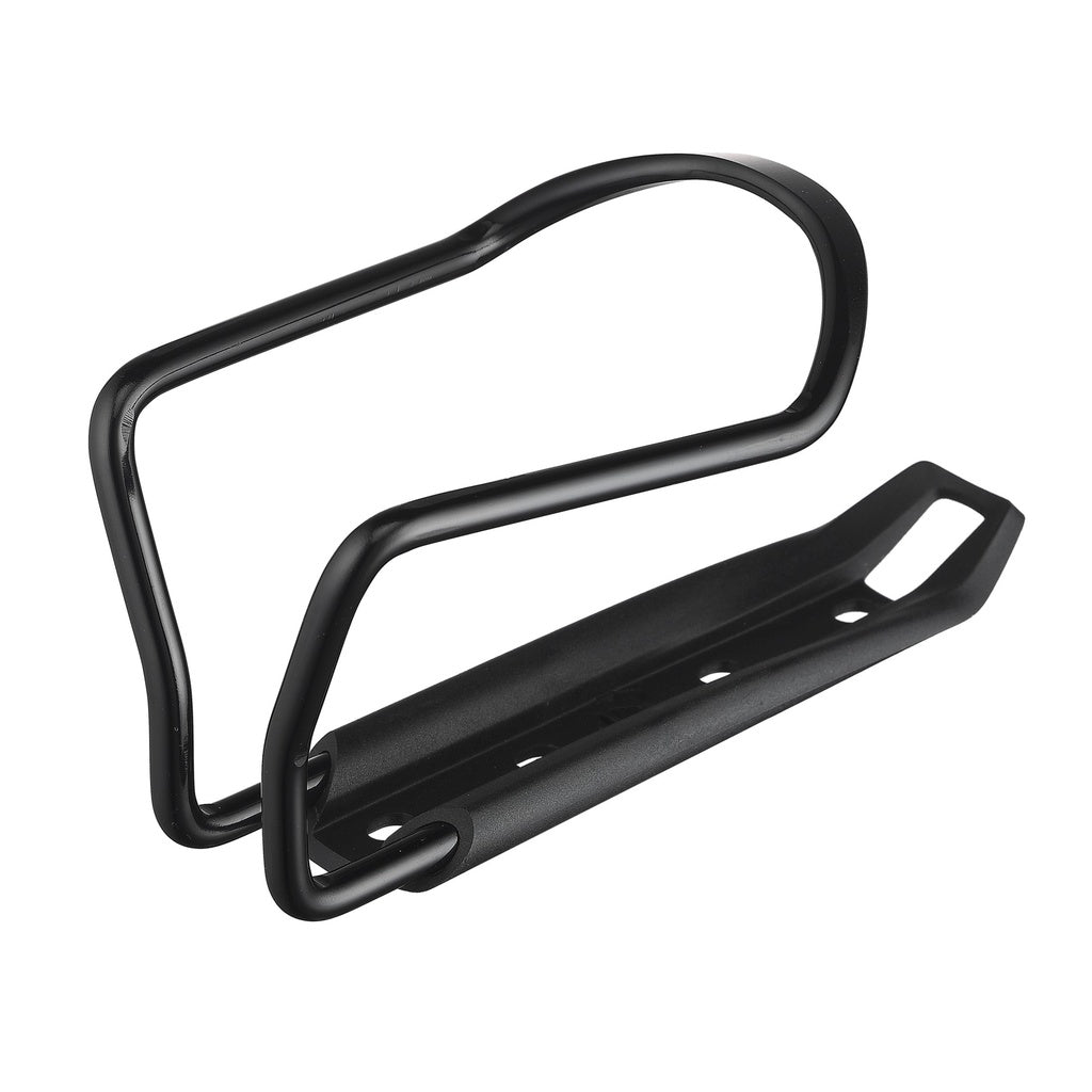 Porta ánfora  syncros comp 3.0 negro