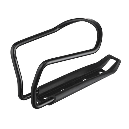 Porta ánfora  syncros comp 3.0 negro