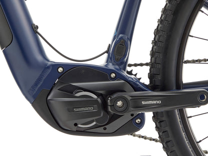 Bicicleta  KONA REMOTE  asistencia electrica r29 1x10