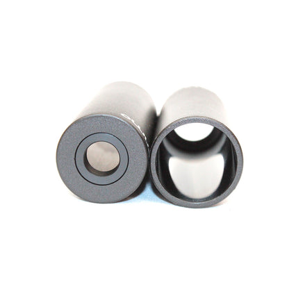 Diablo PRIMO binary PLV2 c/Rep 14MM y  3/8