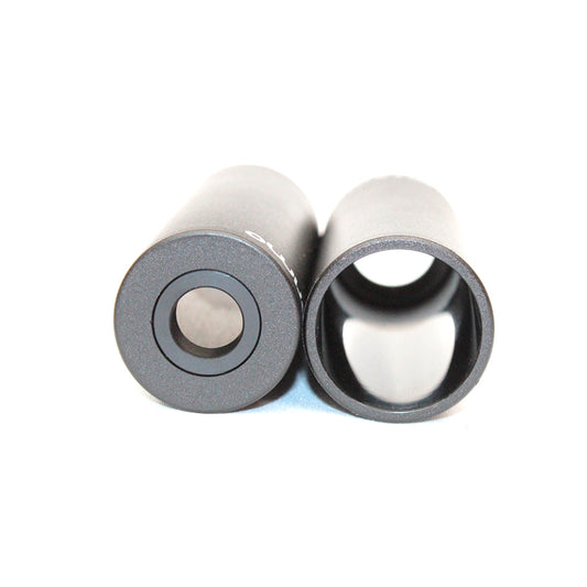 Diablo PRIMO binary PLV2 c/Rep 14MM y  3/8