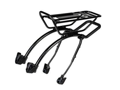 Parrilla topeak  porta bulto trasera tetrarack M2 HD