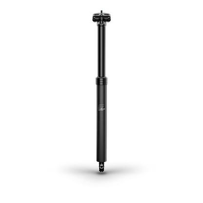 Dropper post PRO LT cableado interno 31.6/150mm sin bloqueo