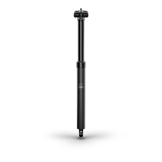 Dropper post PRO LT cableado interno 31.6/150mm sin bloqueo