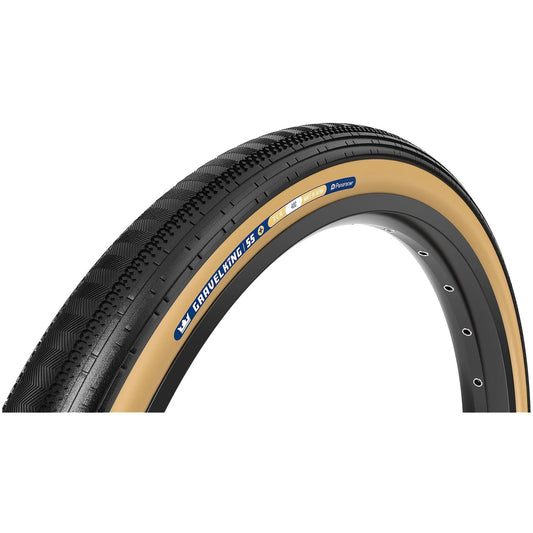 Llanta  PANARACER gravel king ss+ 700x45