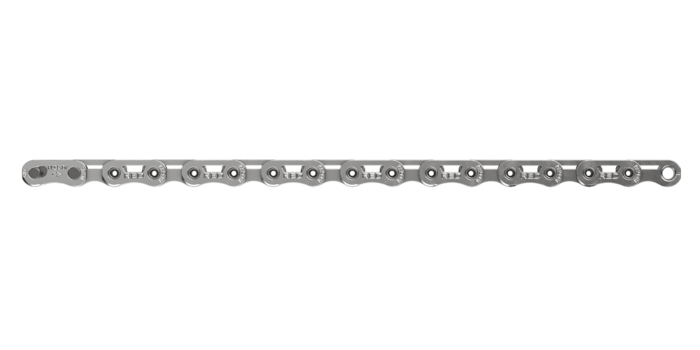 Cadena SRAM RED 12v CN-red-e1 126l