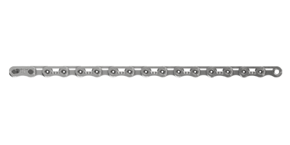 Cadena SRAM RED 12v CN-red-e1 126l