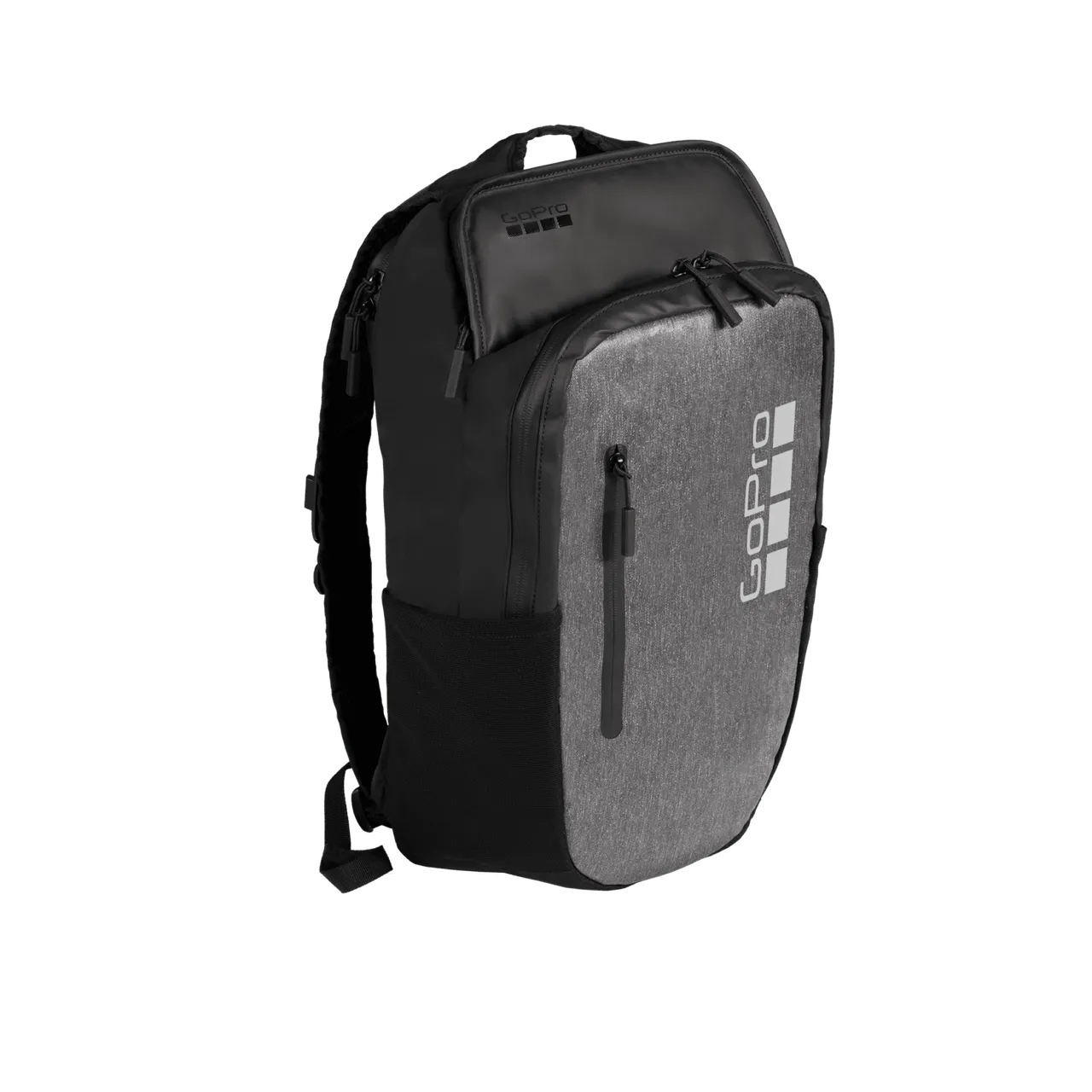 Mochila GOPRO day tripper