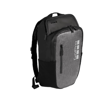 Mochila GOPRO day tripper