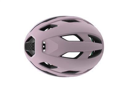 Casco Lazer STRADA KC