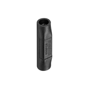 Conector Ew-JC200 de SHIMANO 2 puertos  E-TUBE