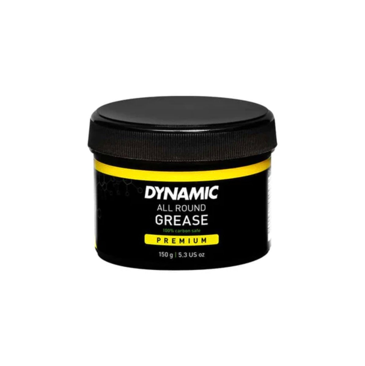 Grasa DYNAMIC all round premium 150gr