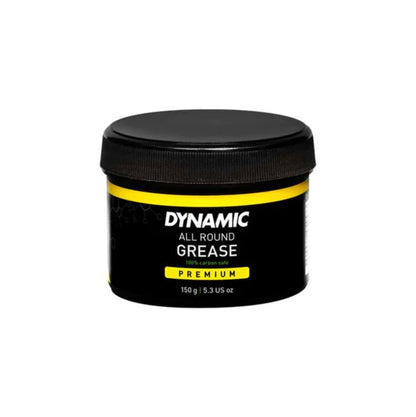 Grasa DYNAMIC all round premium 150gr
