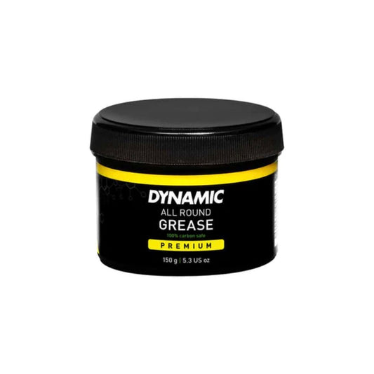Grasa DYNAMIC all round premium 150gr
