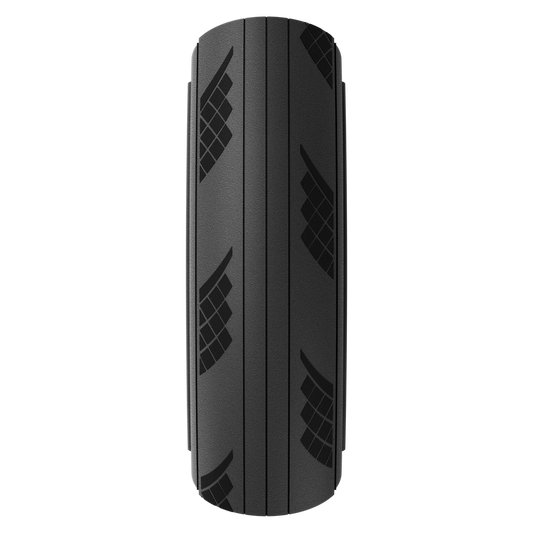 Llanta VITTORIA ZAFFIRO PRO V 700 x 30 KEVLAR