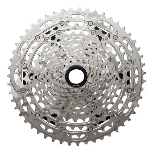 Cassette ms Shimano 12p CS-M6200 10/51 deore