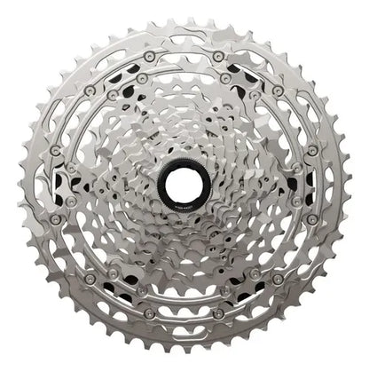 Cassette ms Shimano 12p CS-M6200 10/51 deore