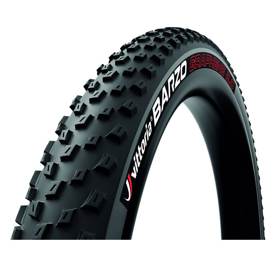 LLANTA VITTORIA BARZO G2.0 XC TLR 29x2.35 TR