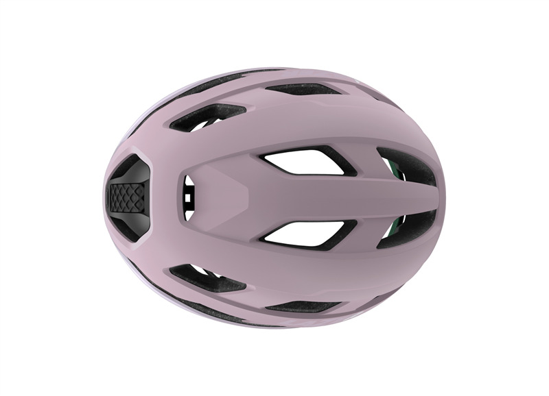 Casco Lazer Road strada kc