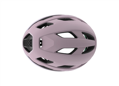 Casco Lazer Road strada kc