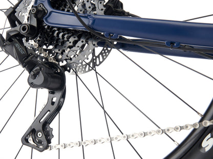 Bicicleta  KONA FIRE MOUNTAIN  r27.5 1x9