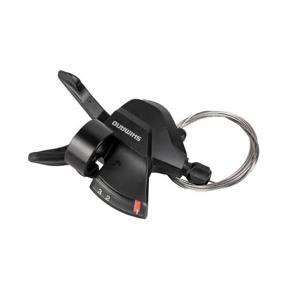 Mando Shimano 3p SL-M315