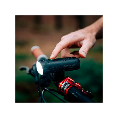 Luz delantera Magicshine RN 3000lms