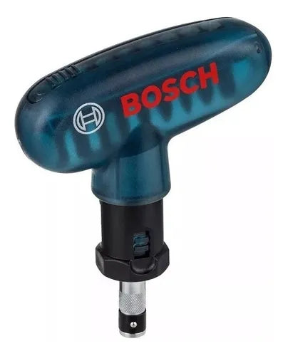 Herramienta multifuncional  bosch 10pz