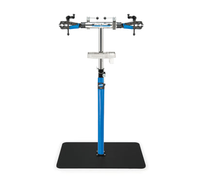 PARKTOOL soporte doble para reparación de bici prs2.3 sin base