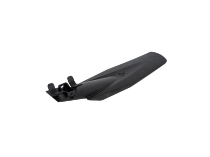 Salpicadera trasera TOPEAK para parrilla MTX defender II