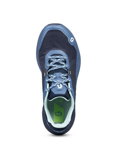 Zapatilla Scott flat kinabalu 3 wom