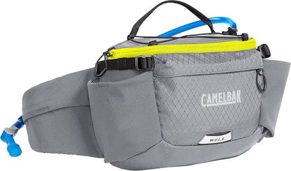 Riñonera Camelbak 1.5ltrs mule 5 WP