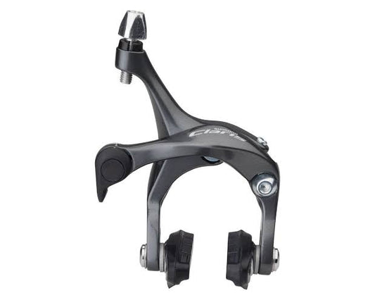 Freno de ruta, cangrejo delantero Claris BR-2000
